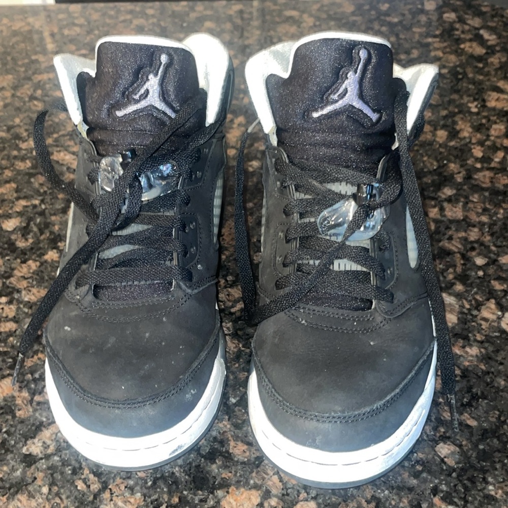 Jordan Retro 5 OG